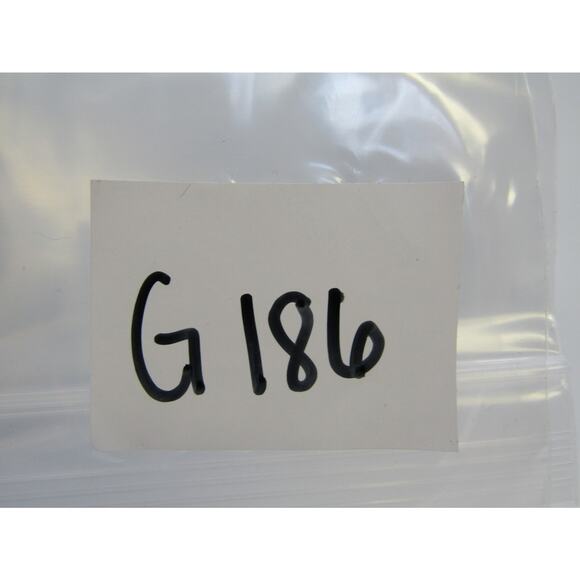 Tommy Hilfiger Womens Sz 6 M Brown Suede Wedge Buckle Ankle Fashion Boot Booties - Picture 11 of 11